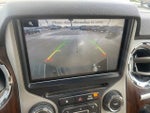 2016 F-250 Super Duty Thumbnail 39