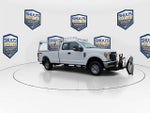 2017 F-250 Super Duty Thumbnail 2