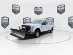 2017 F-250 Super Duty Thumbnail 4