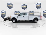 2017 F-250 Super Duty Thumbnail 5