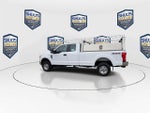 2017 F-250 Super Duty Thumbnail 6