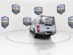 2017 F-250 Super Duty Thumbnail 7