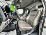 2017 F-250 Super Duty Thumbnail 13