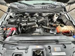 2017 F-250 Super Duty Thumbnail 17