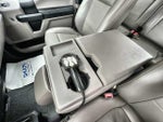 2017 F-250 Super Duty Thumbnail 21