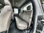 2017 F-250 Super Duty Thumbnail 22