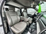 2017 F-250 Super Duty Thumbnail 23