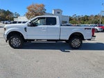 2018 F-250 Super Duty Thumbnail 6