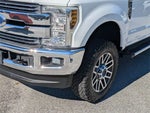 2018 F-250 Super Duty Thumbnail 9