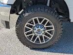 2018 F-250 Super Duty Thumbnail 10
