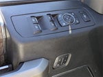 2018 F-250 Super Duty Thumbnail 14