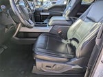 2018 F-250 Super Duty Thumbnail 15
