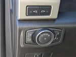 2018 F-250 Super Duty Thumbnail 18