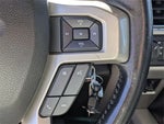 2018 F-250 Super Duty Thumbnail 20