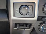 2018 F-250 Super Duty Thumbnail 24