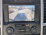 2018 F-250 Super Duty Thumbnail 26