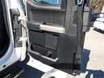 2018 F-250 Super Duty Thumbnail 37