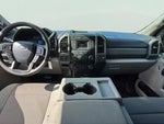 2018 F-250 Super Duty Thumbnail 9