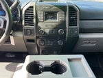 2018 F-250 Super Duty Thumbnail 10