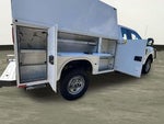 2018 F-250 Super Duty Thumbnail 20