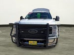 2018 F-250 Super Duty Thumbnail 8