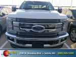 2019 F-250 Super Duty Thumbnail 2