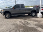 2015 F-250 Super Duty Thumbnail 7