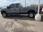 2015 F-250 Super Duty Thumbnail 8
