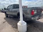 2015 F-250 Super Duty Thumbnail 11