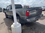 2015 F-250 Super Duty Thumbnail 12