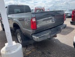 2015 F-250 Super Duty Thumbnail 13