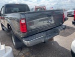 2015 F-250 Super Duty Thumbnail 14