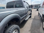 2015 F-250 Super Duty Thumbnail 18