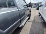 2015 F-250 Super Duty Thumbnail 19