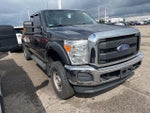 2015 F-250 Super Duty Thumbnail 21