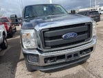 2015 F-250 Super Duty Thumbnail 23