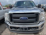 2015 F-250 Super Duty Thumbnail 24