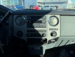 2015 F-250 Super Duty Thumbnail 2