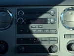 2015 F-250 Super Duty Thumbnail 3