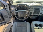 2015 F-250 Super Duty Thumbnail 4