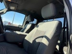 2015 F-250 Super Duty Thumbnail 7