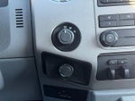 2015 F-250 Super Duty Thumbnail 10
