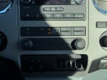 2015 F-250 Super Duty Thumbnail 11