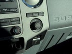 2015 F-250 Super Duty Thumbnail 12