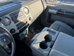 2015 F-250 Super Duty Thumbnail 13