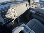 2015 F-250 Super Duty Thumbnail 20
