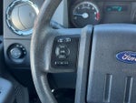 2015 F-250 Super Duty Thumbnail 21