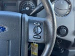 2015 F-250 Super Duty Thumbnail 22