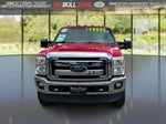 2015 F-250 Super Duty Thumbnail 1
