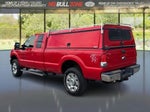 2015 F-250 Super Duty Thumbnail 3